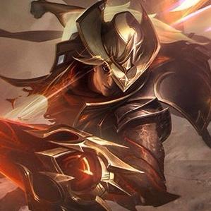 我都说了我只会打野，不会抓人