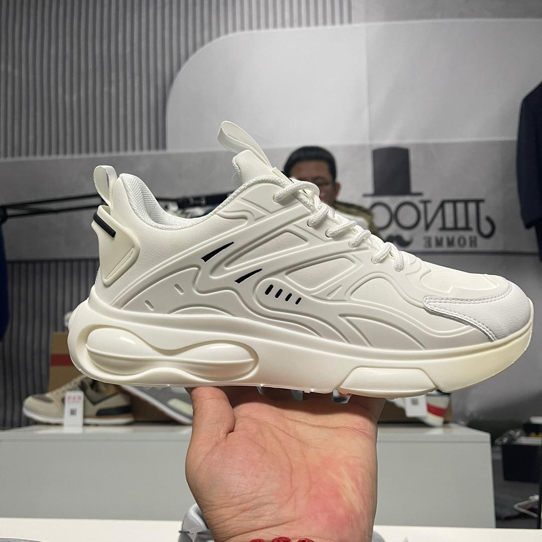 789优选好物