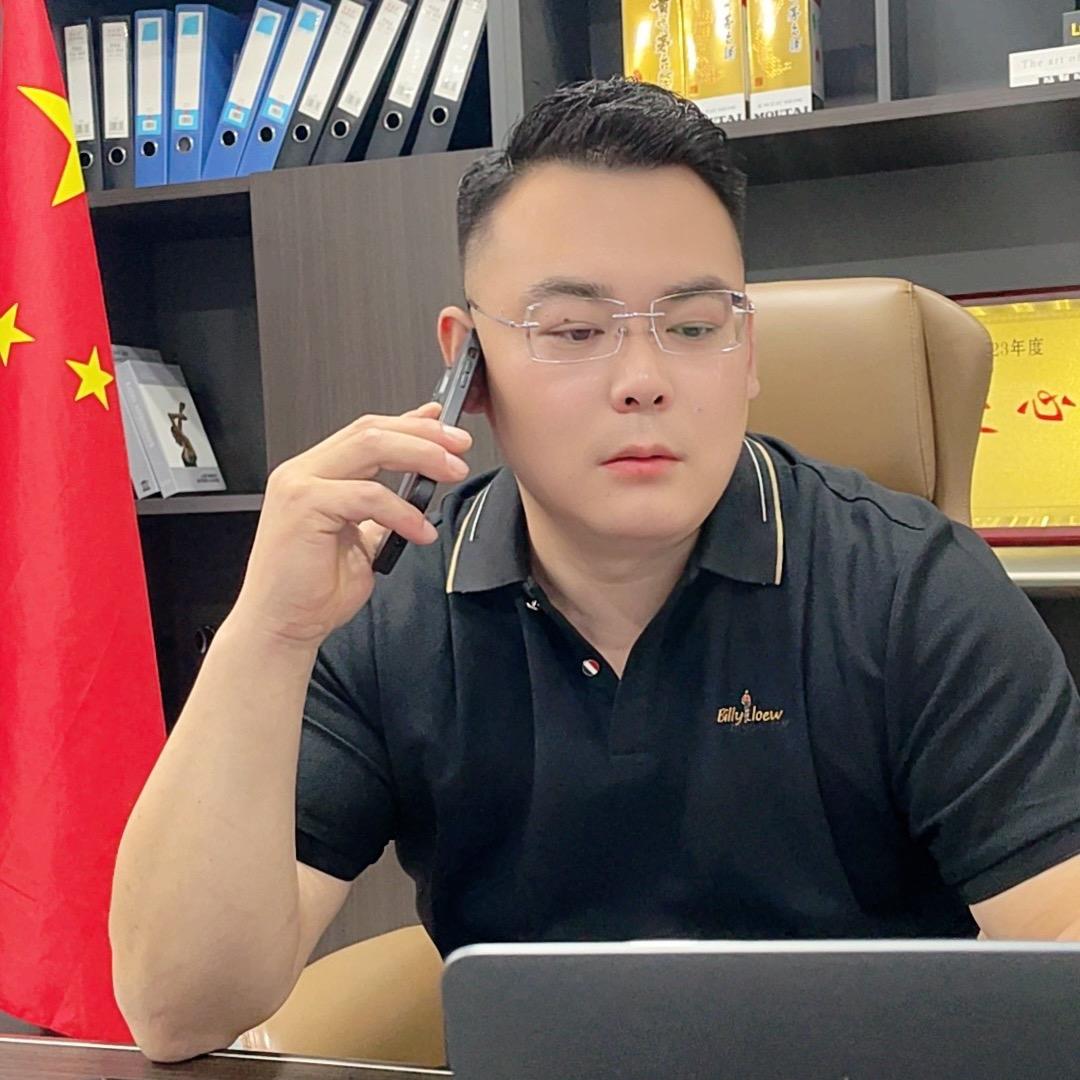 东哥
