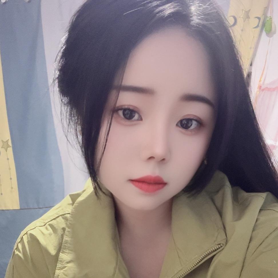 ꒰ঌ(小妞妞)໒꒱