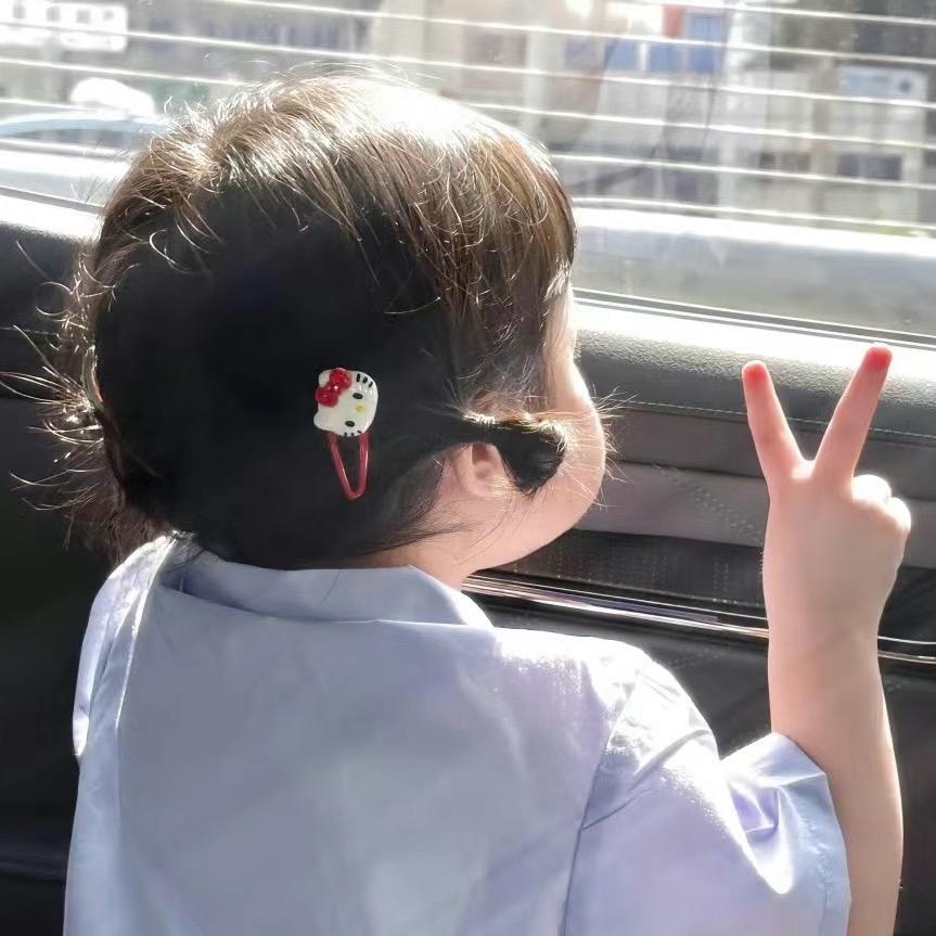 不予