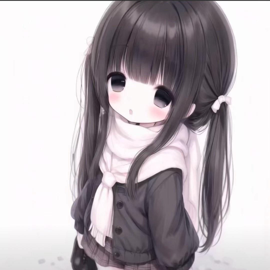 一口恬