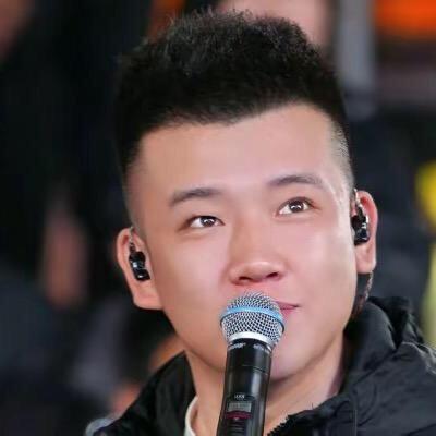 木森 福利返场