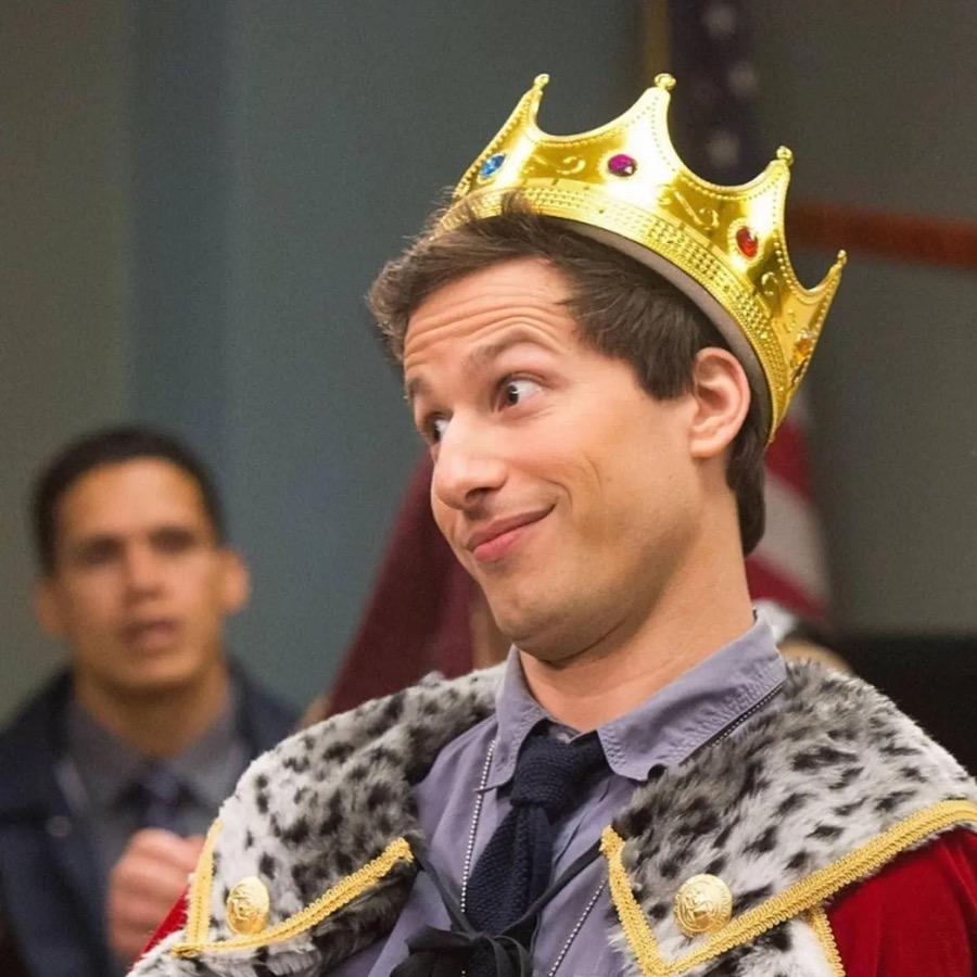 饺子馅是什么馅