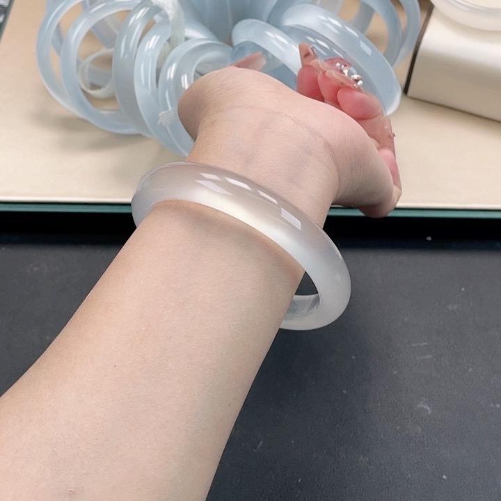 厦门玛瑙村珠宝