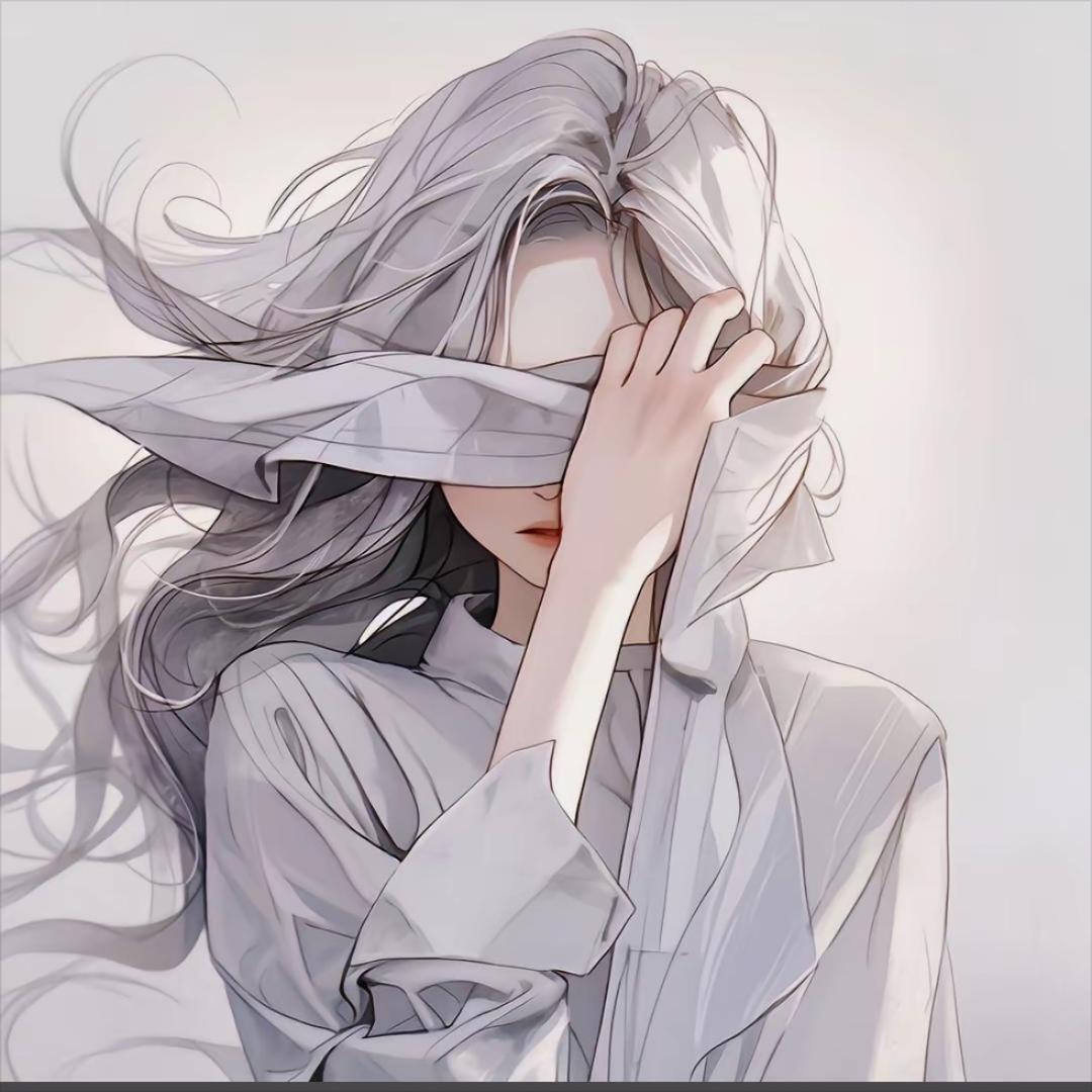 无味