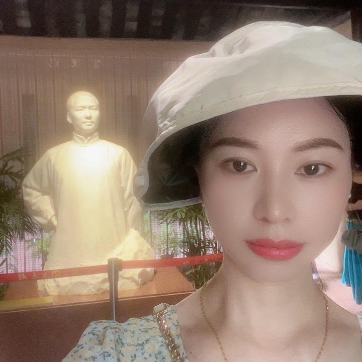 洋芋饭隆江猪脚饭