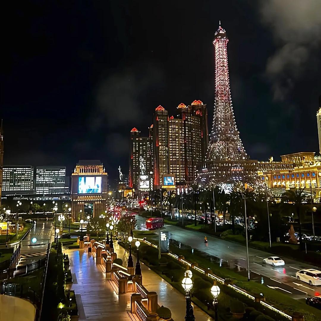 这只烟灭了以后