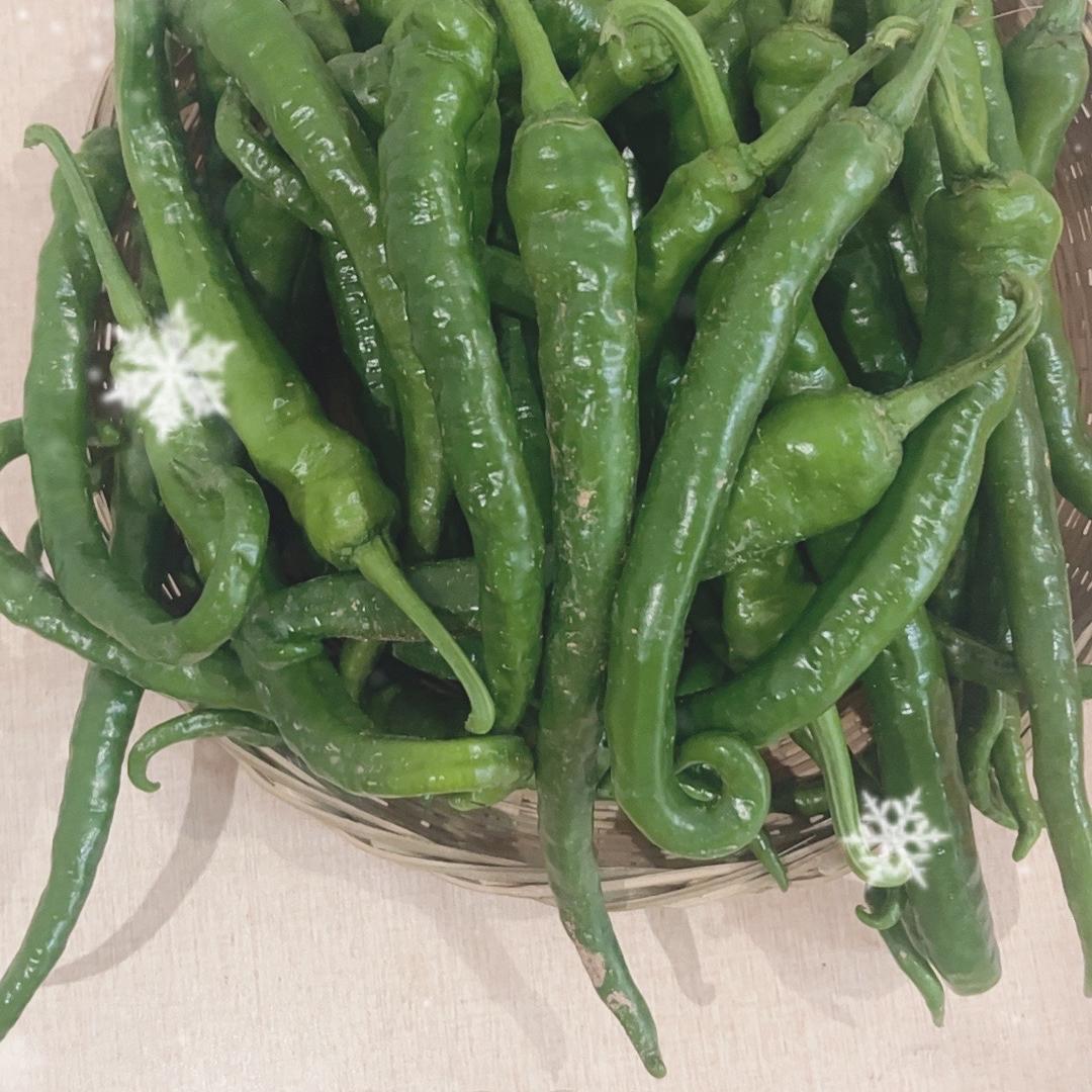 二姐 田间拾味农产品