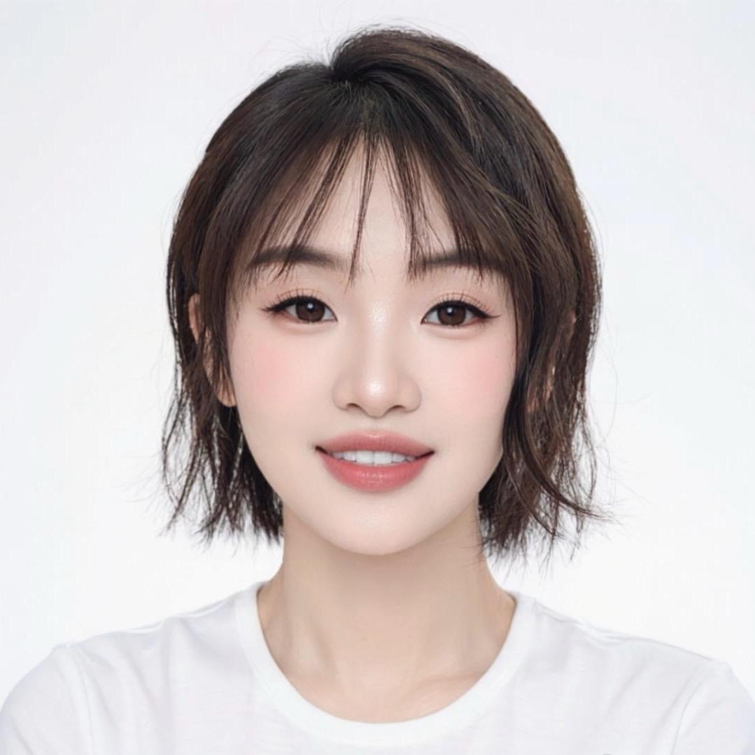 小燕子-