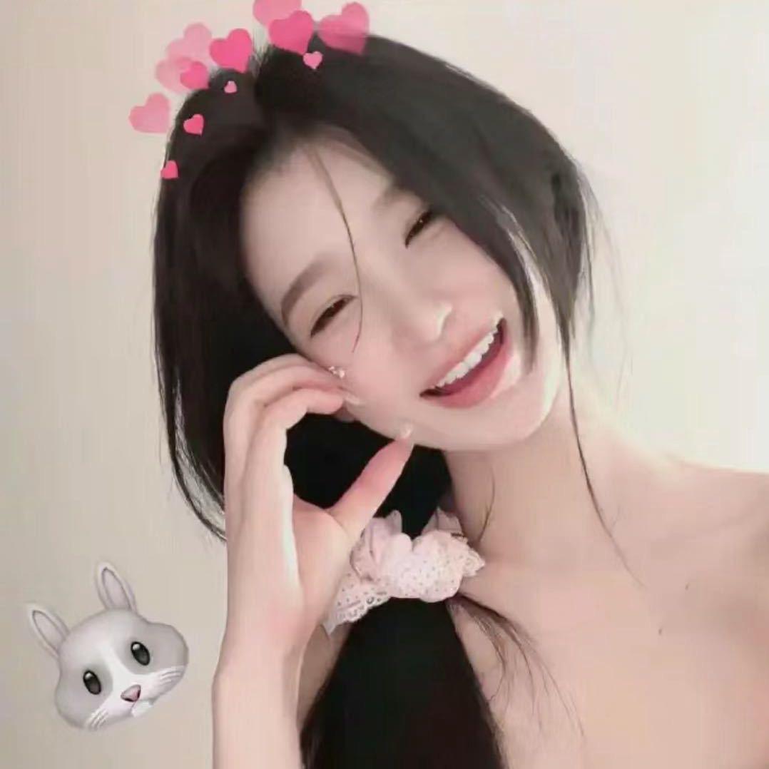 恋爱脑祖师爷（纹身师）