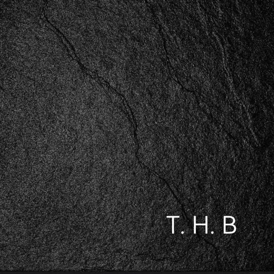 太原天花板男装