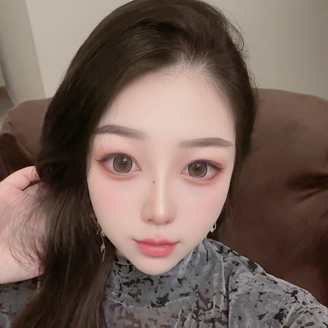 宝宝巴士