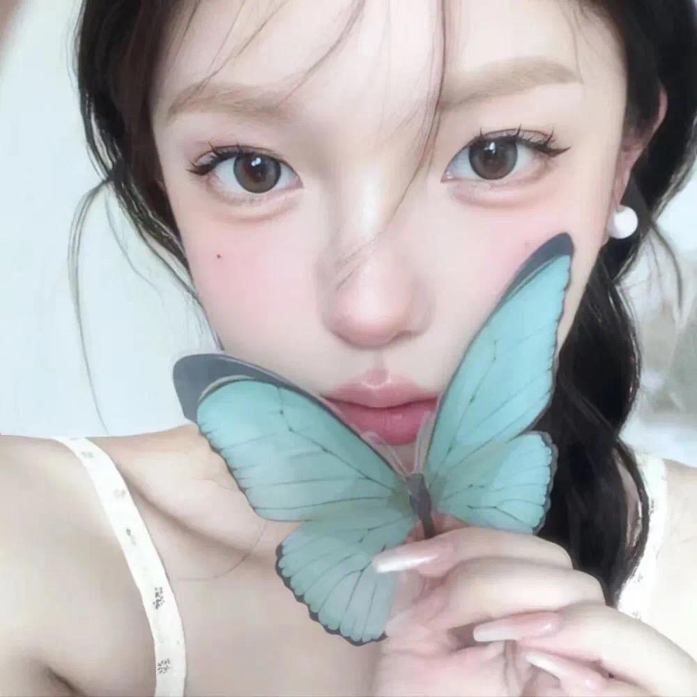 开拖拉机的坦克