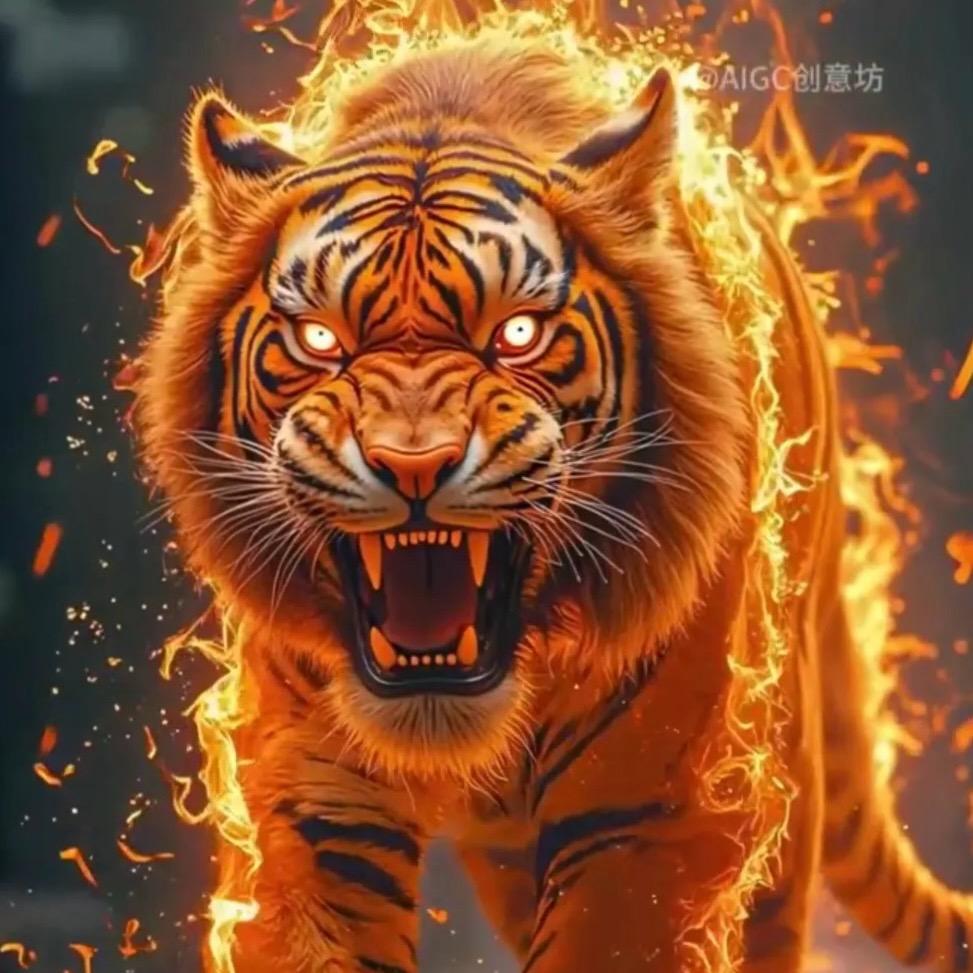 揣着明白装糊涂