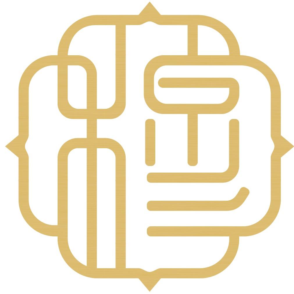 穆萃斋餐饮有限公司
