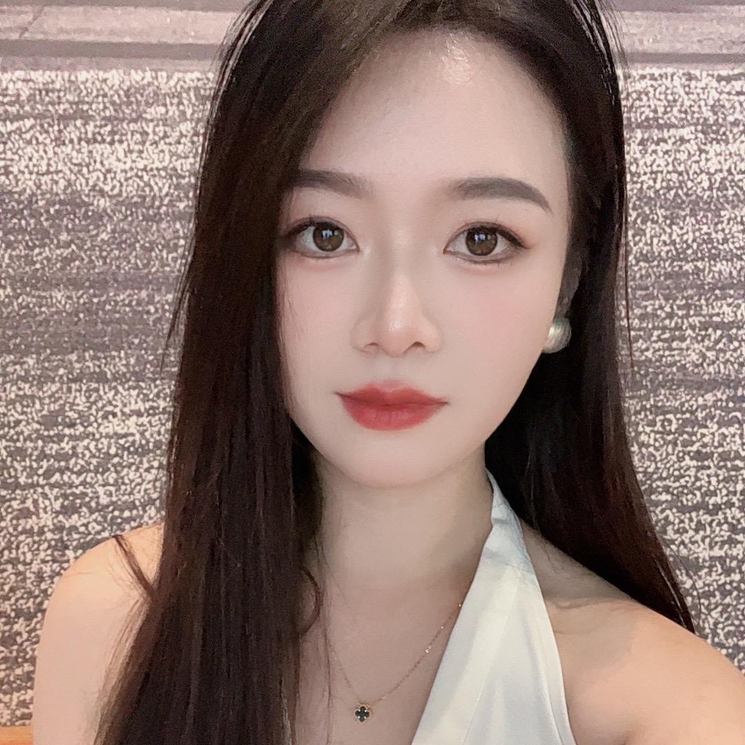 琴大大👄