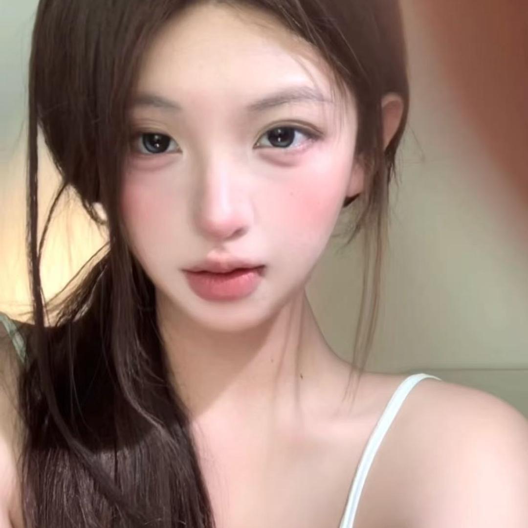 小鱼（王者荣耀）