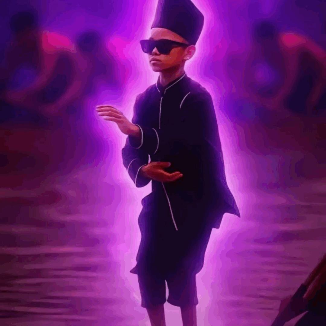 ﷽﷽﷽﷽﷽﷽﷽﷽﷽﷽﷽﷽﷽﷽﷽ ﷽