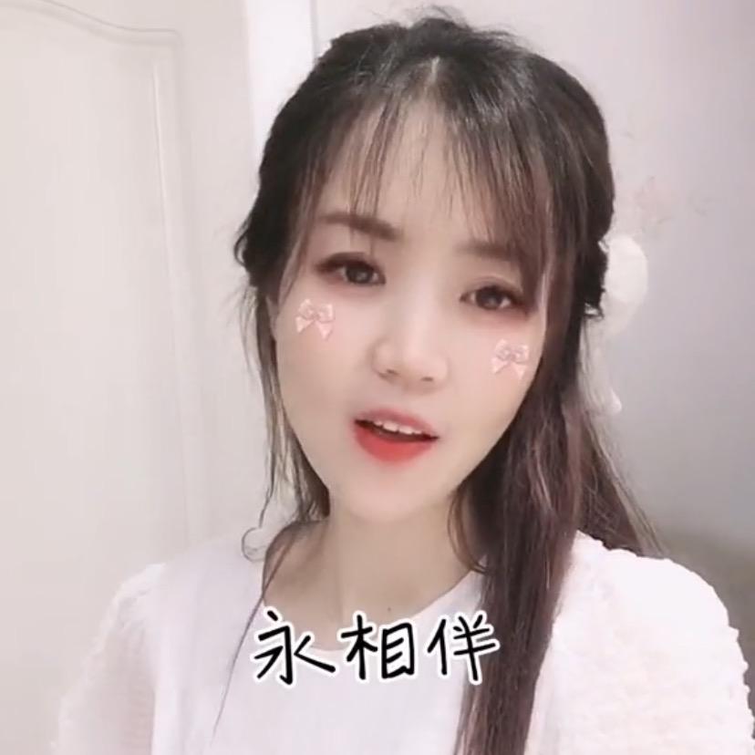 暗香绣雅