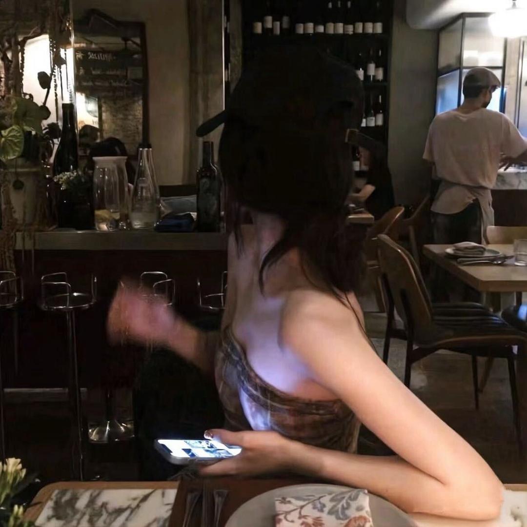 溜溜大顺