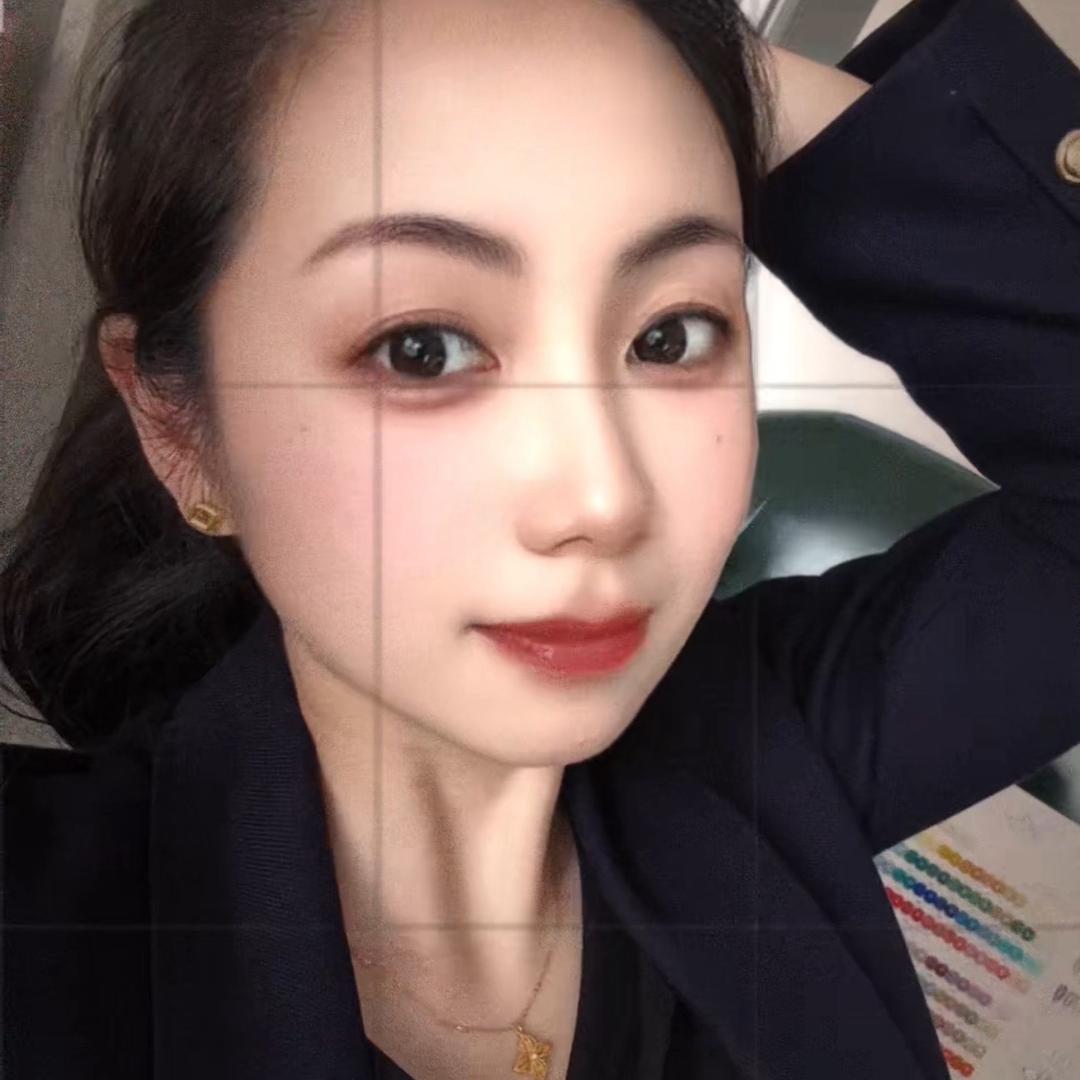 窝系招财喵