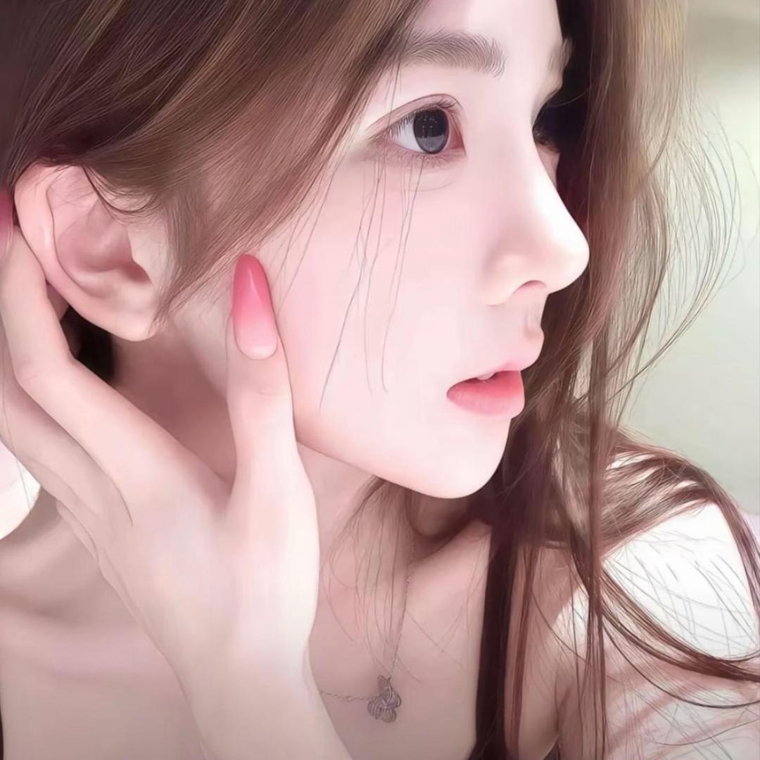 小施灵灵
