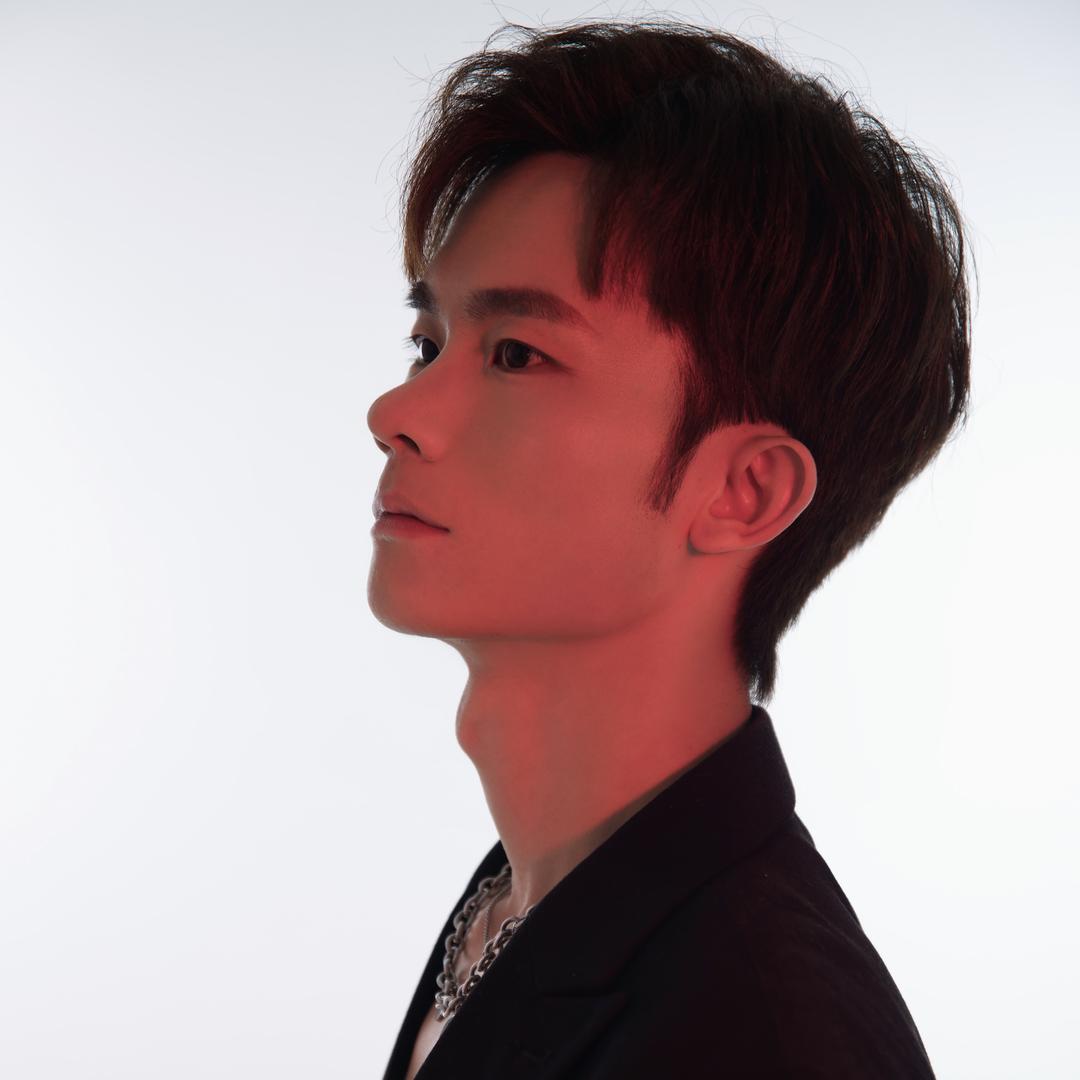 合肥藤野瑶海万达店门店