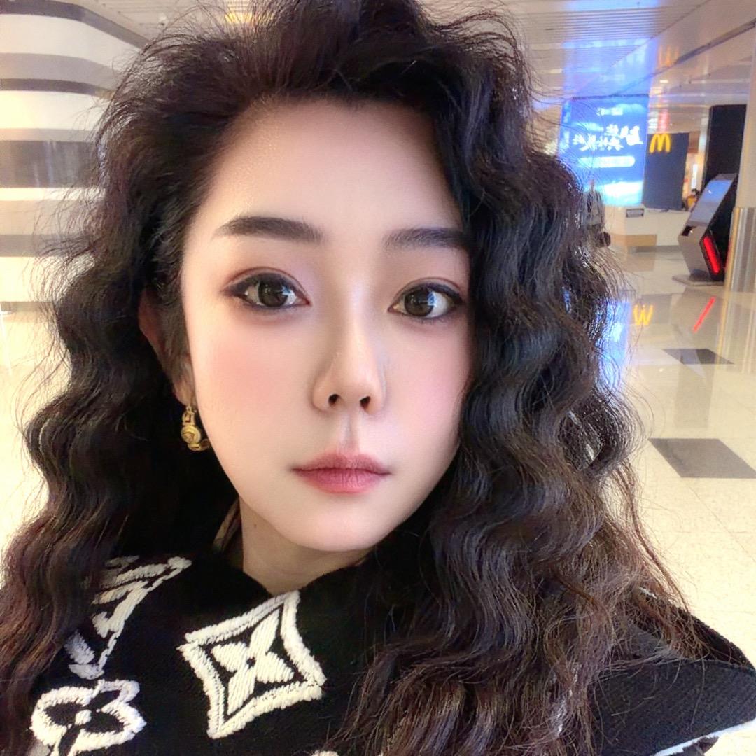 单丹（医疗器械）