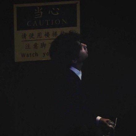温柔藏于梦