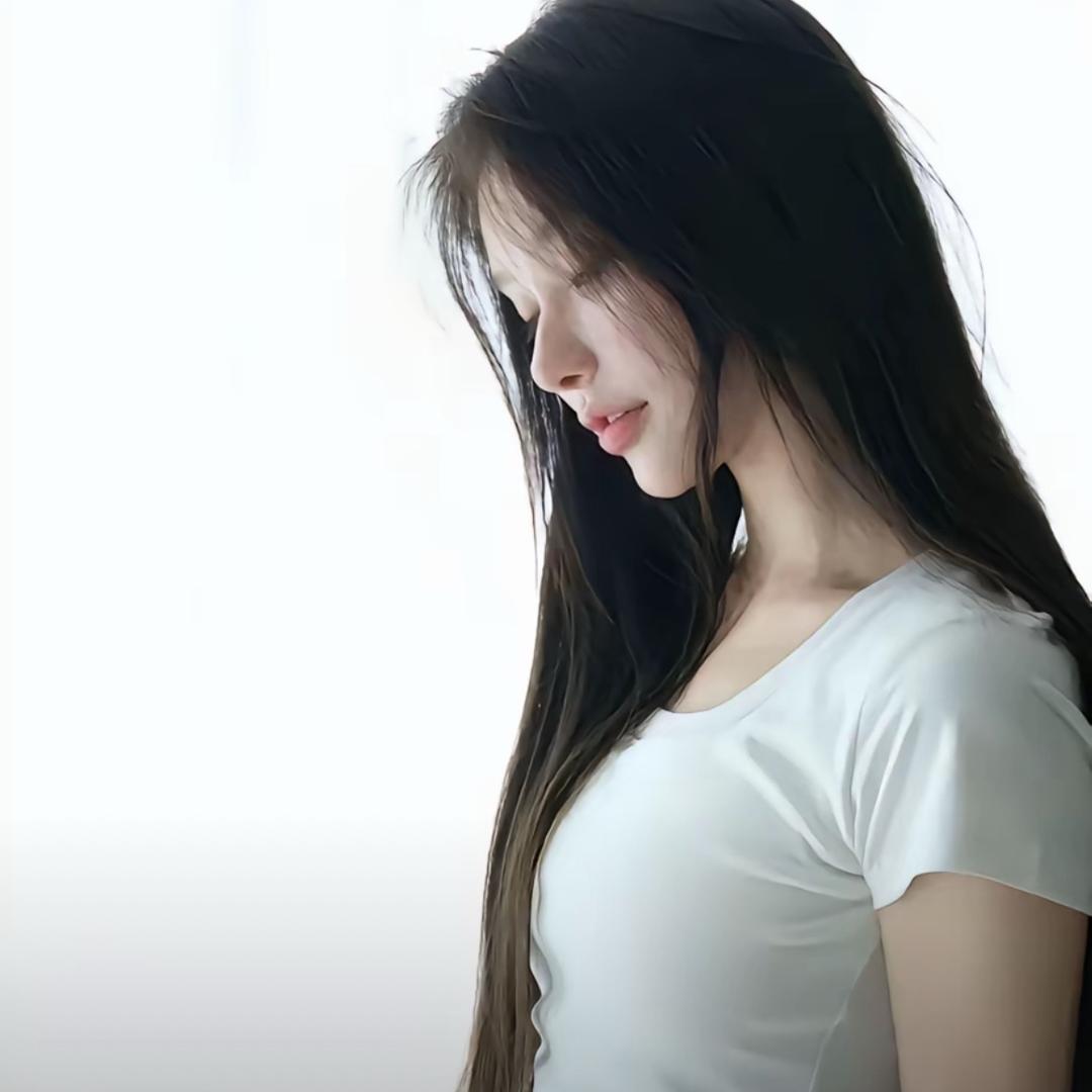 小雨🌧️在成都