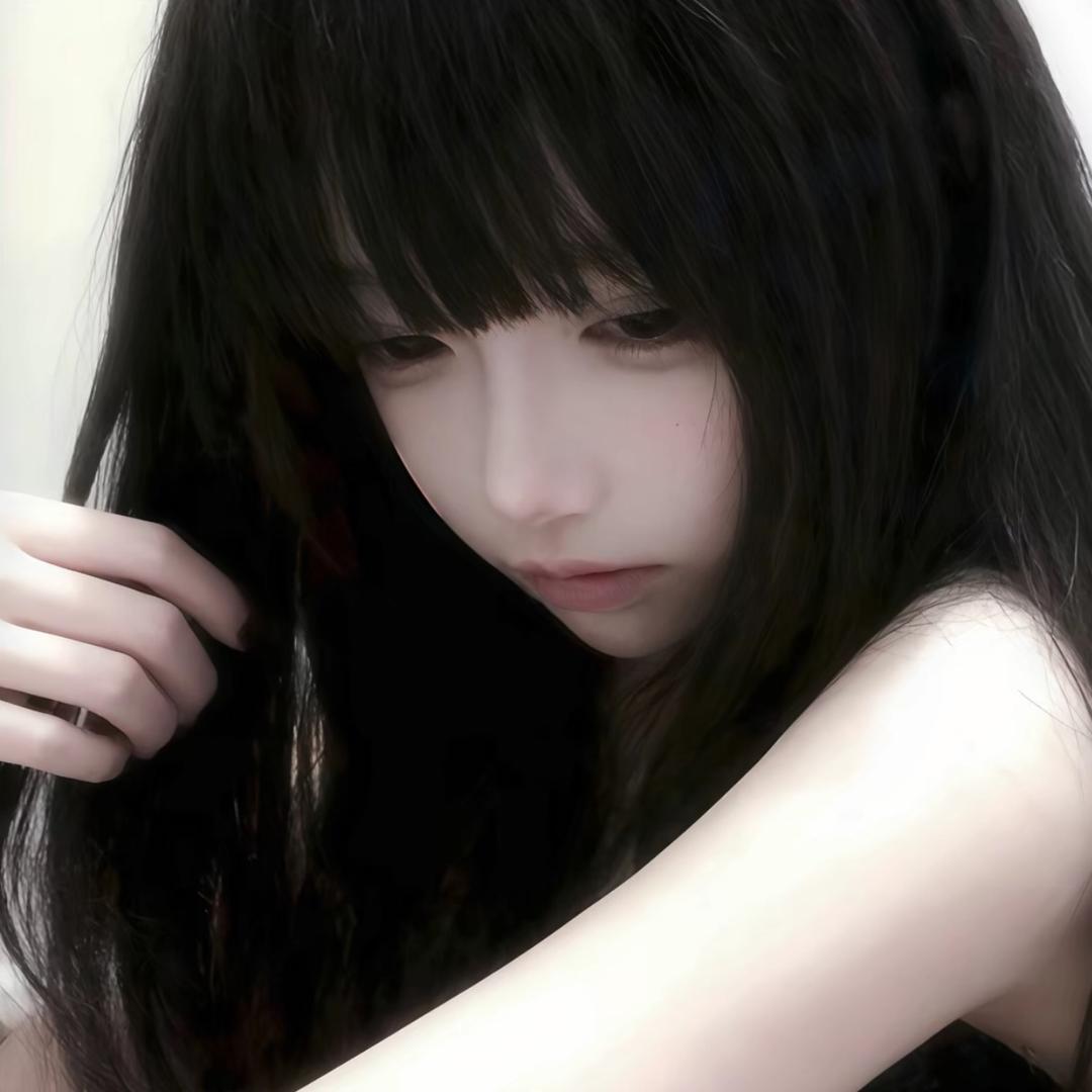 痣