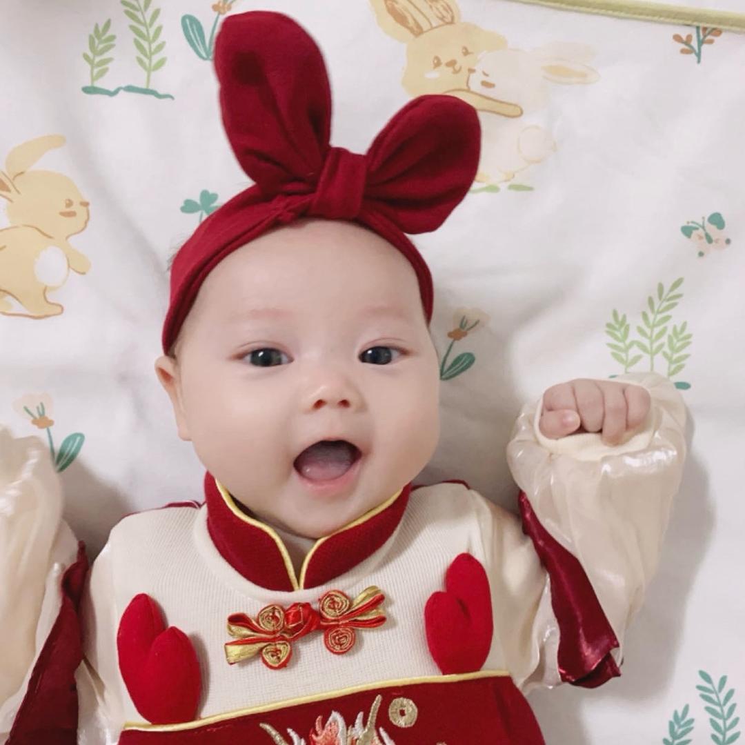 抖音陪哭员陳喜喜喜喜