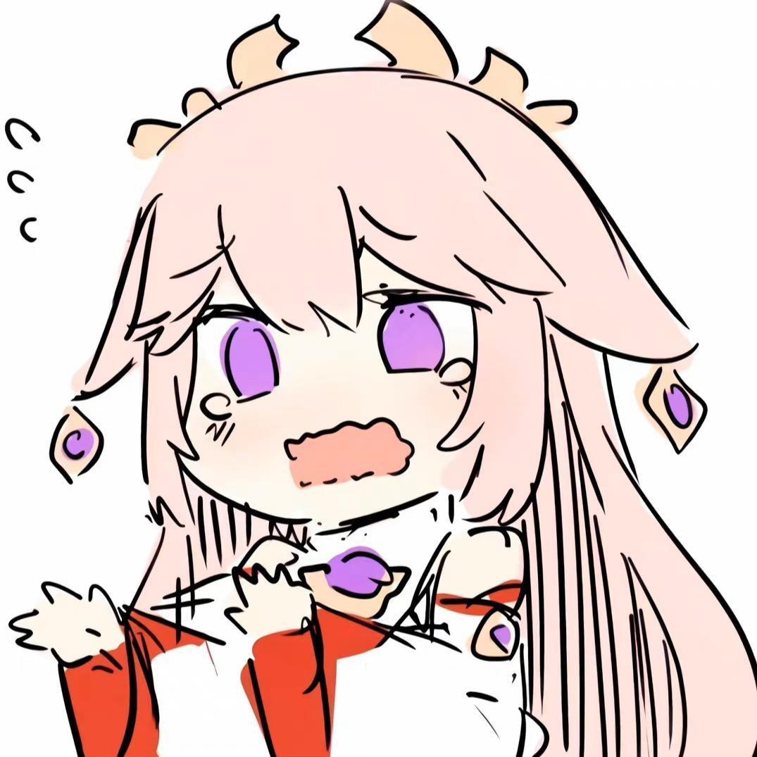 小清客