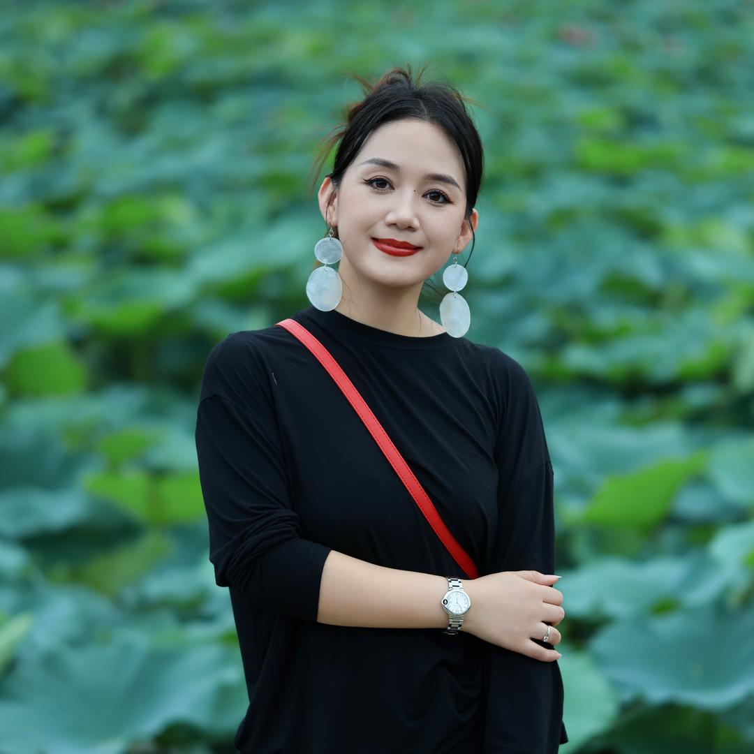 秋北～～（拒私聊，感谢支持）