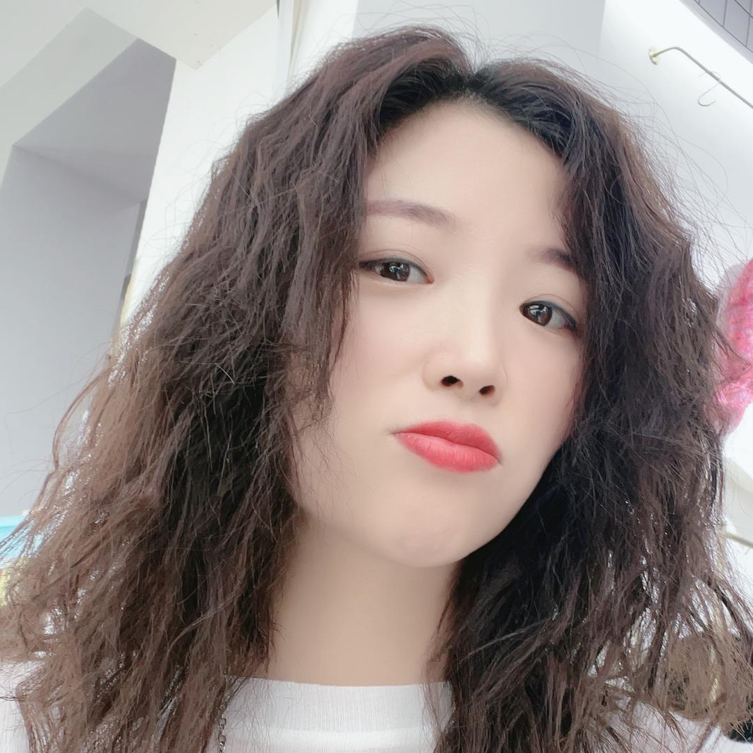 尚客家女装