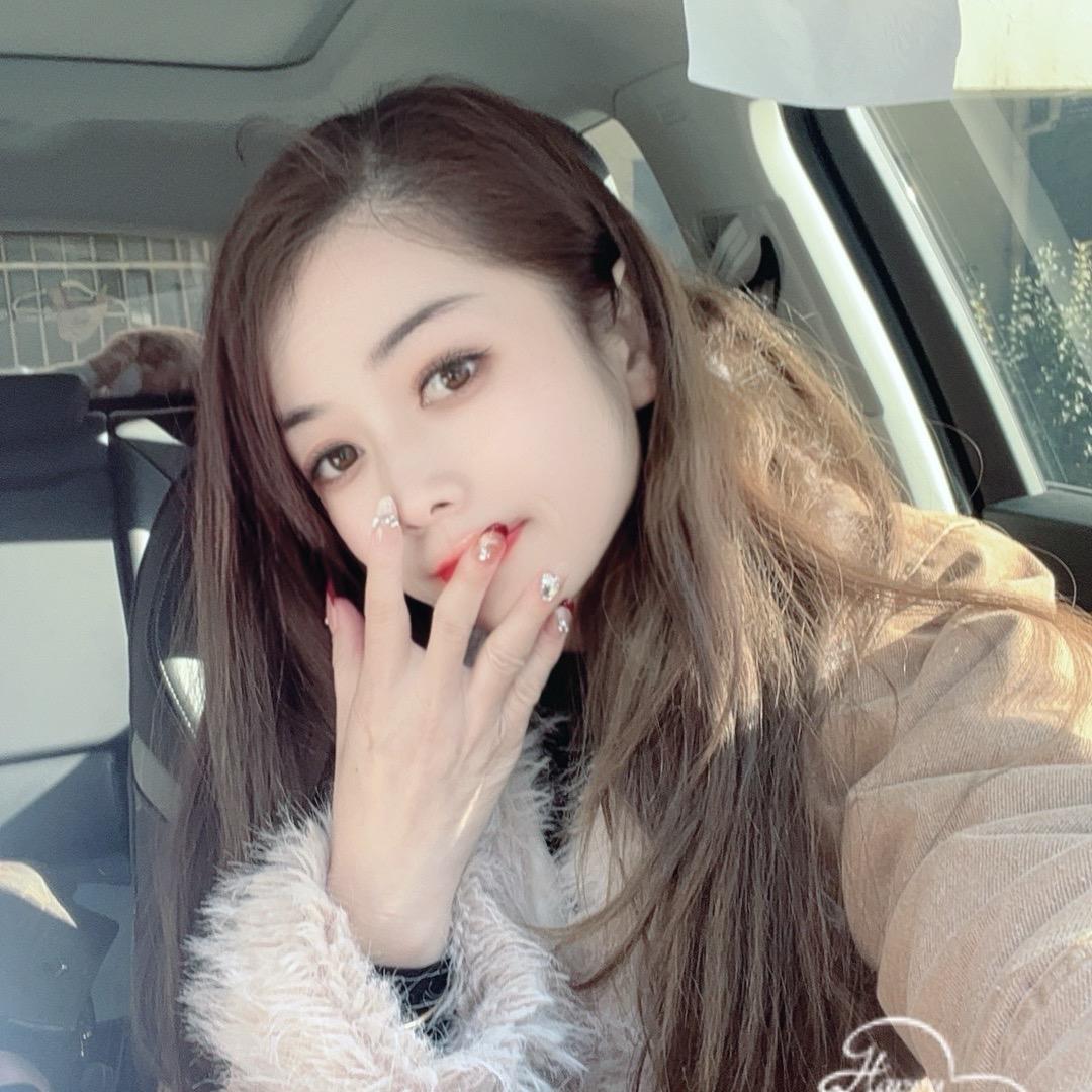 圆圆爱财爱己
