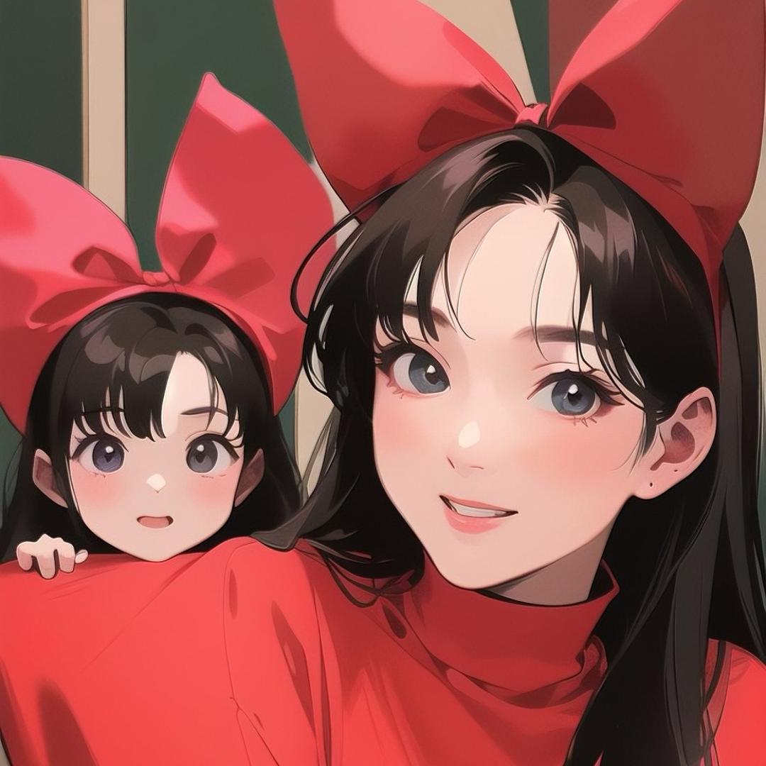 超级马靓