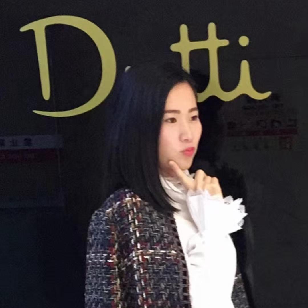 福建老头