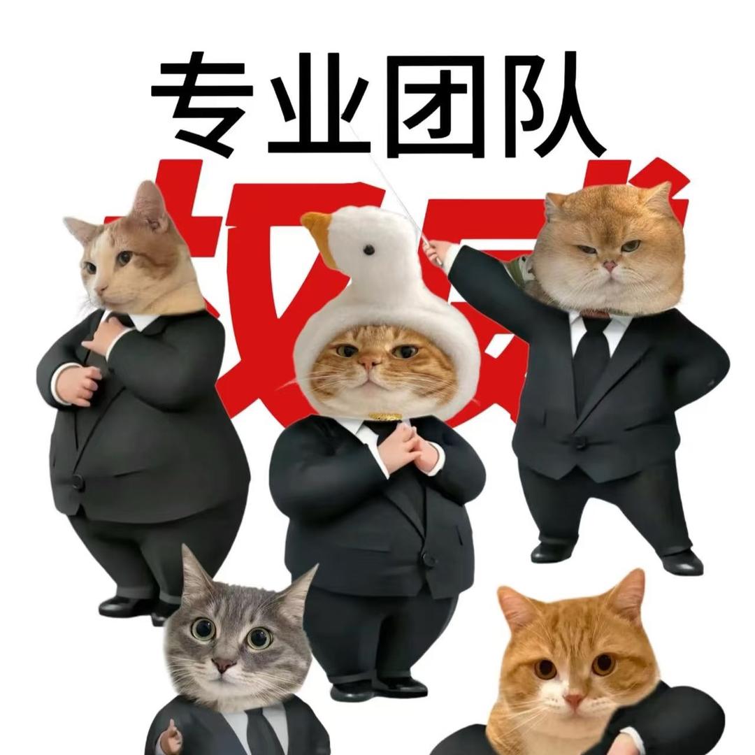 晨越法律-仲裁部何主任