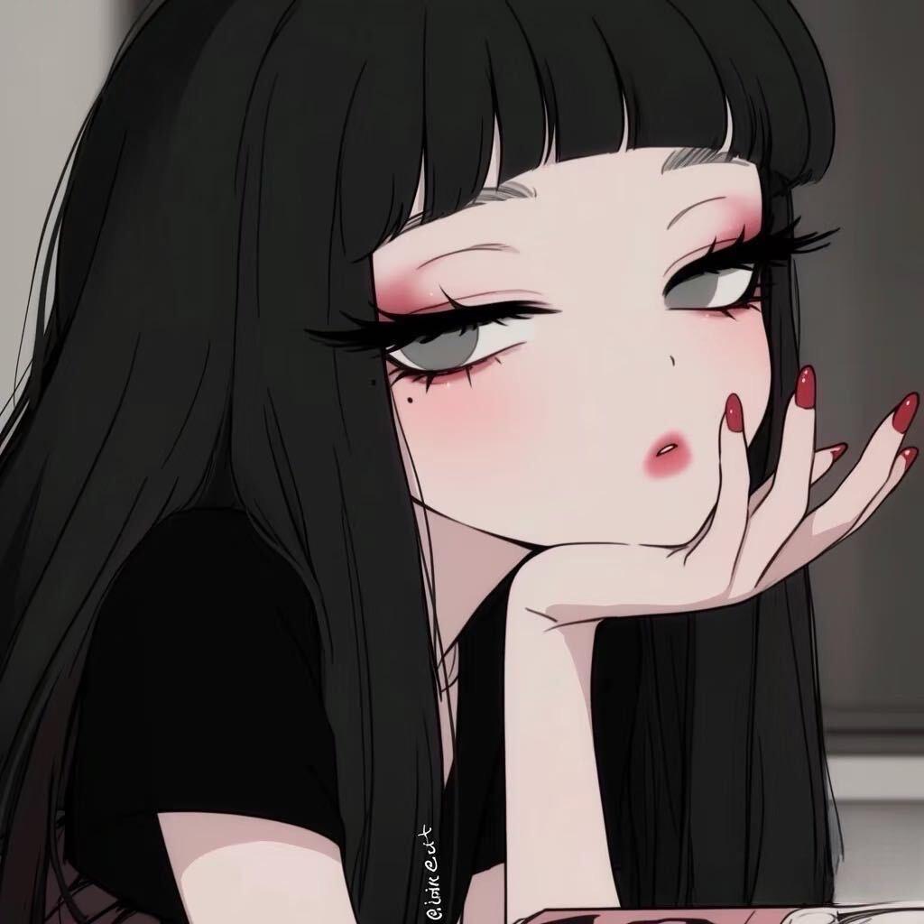 聪明勇敢有力气