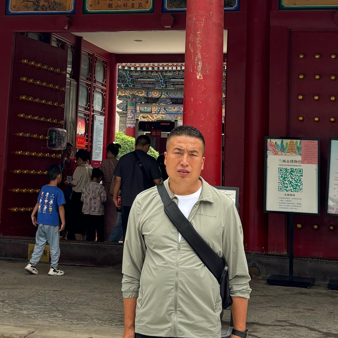 吴烦恼