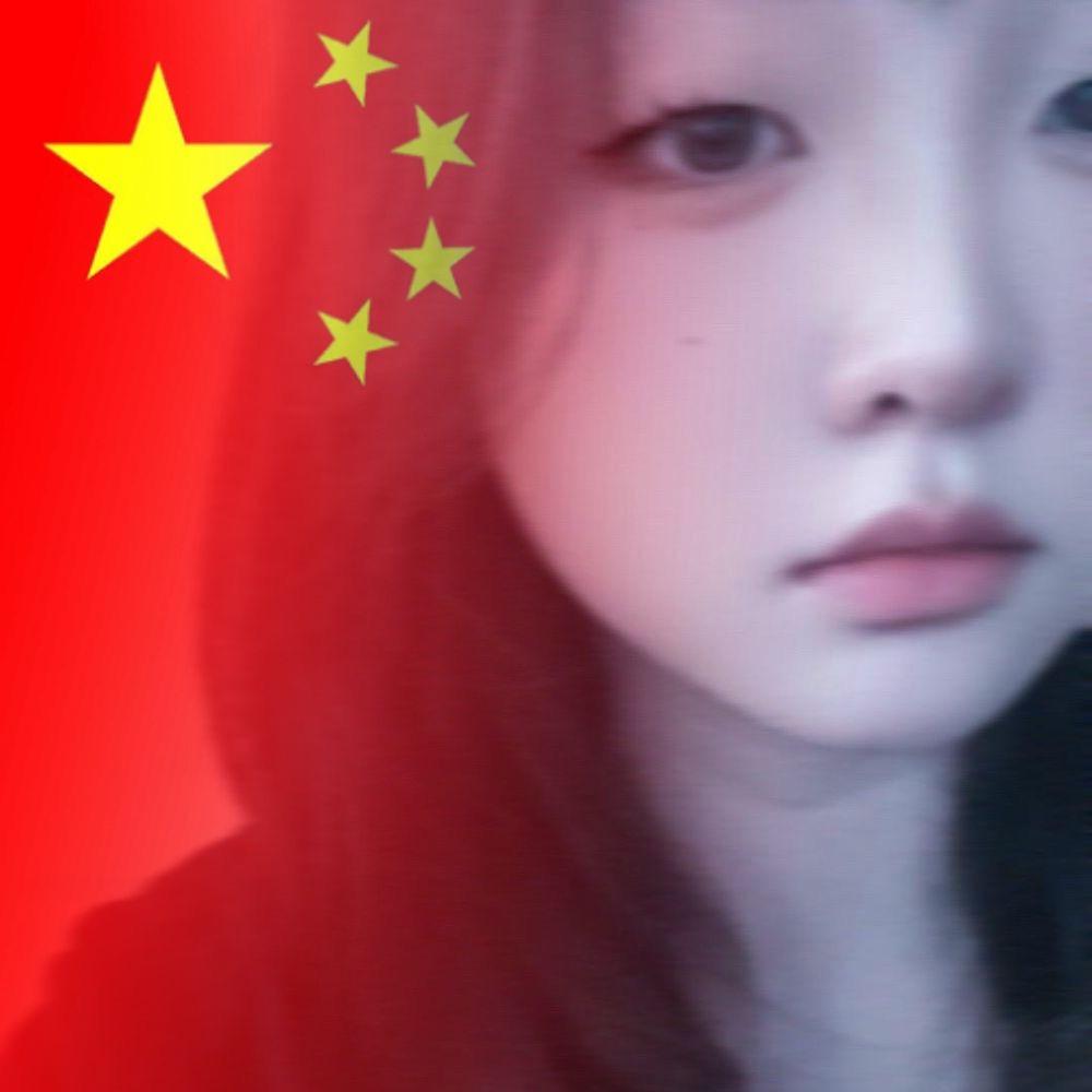 幸运爆彭💕