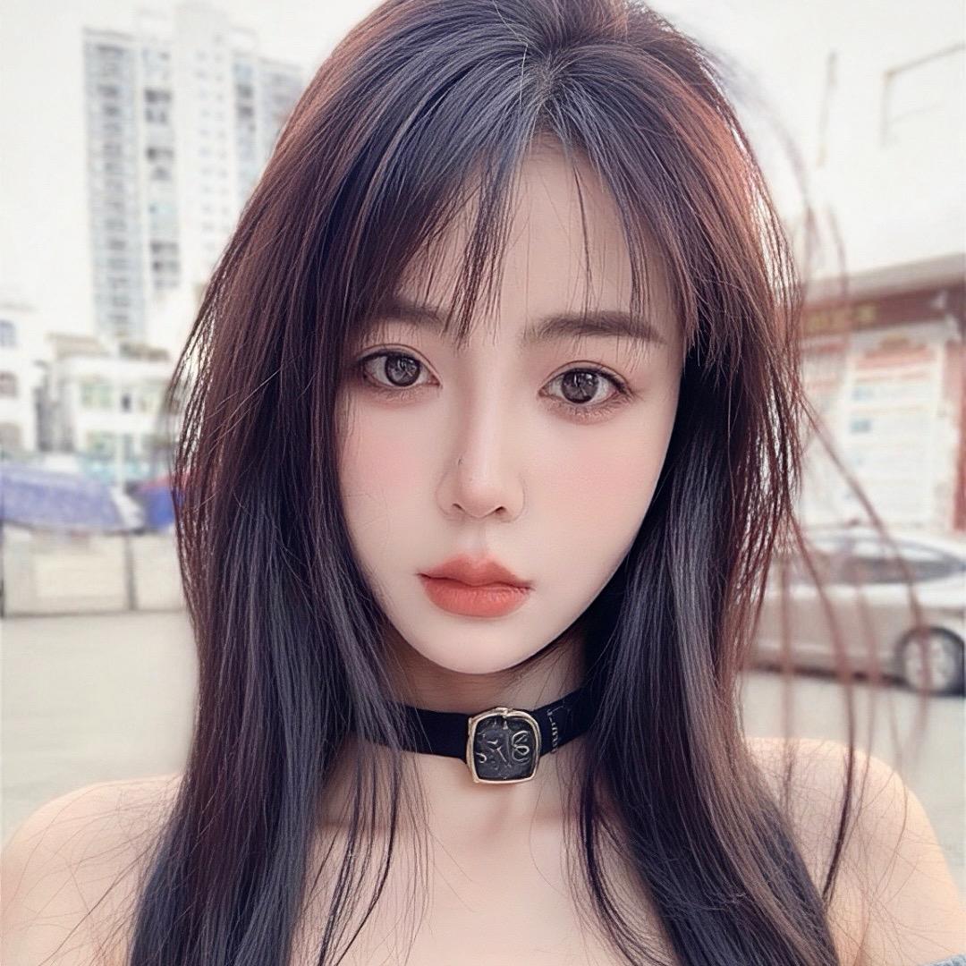 ᥫᩣ.發财