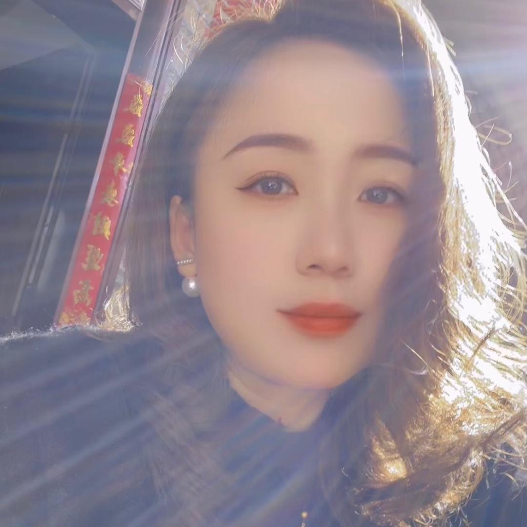 ꧁❀好运锦鲤❀꧂