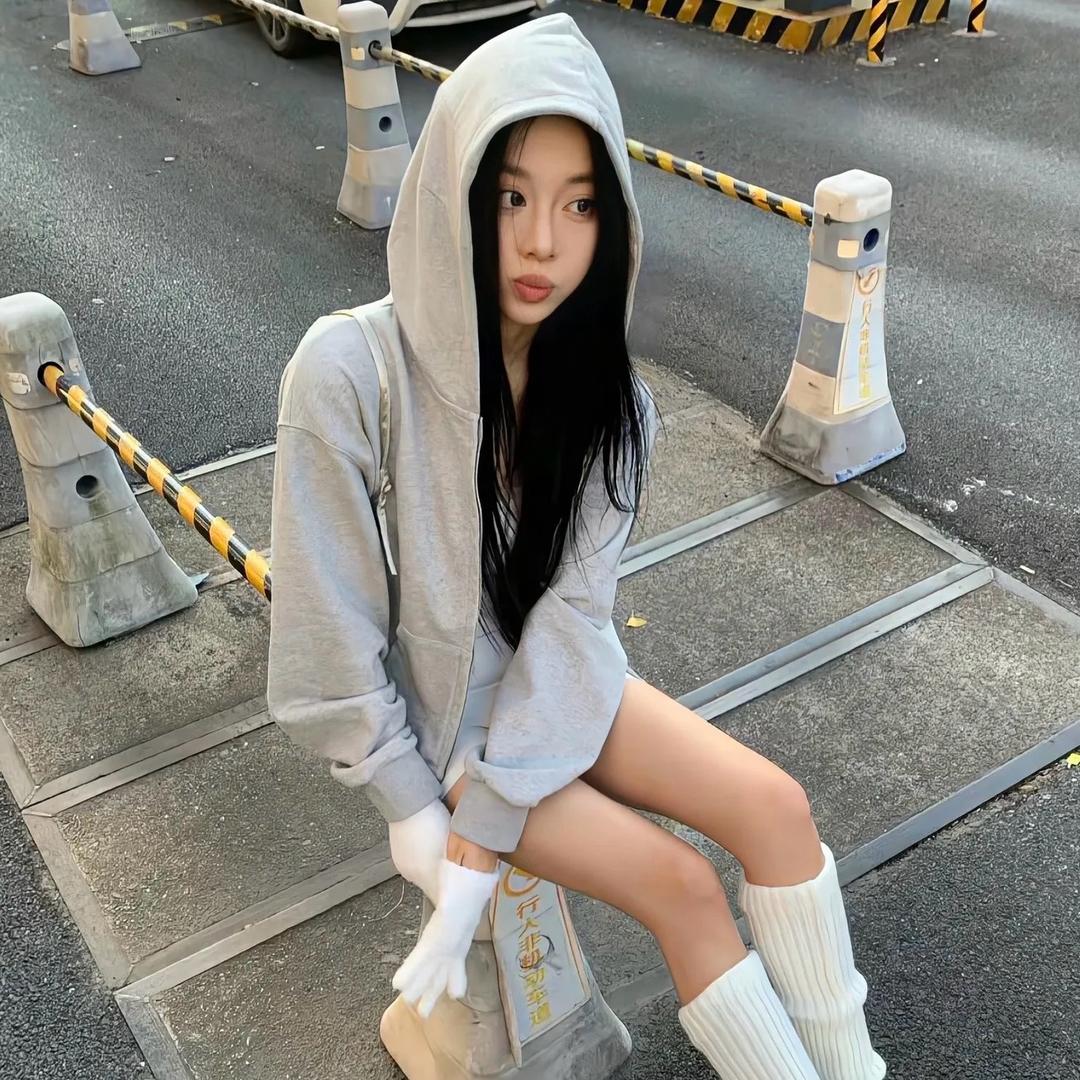 .-囍.