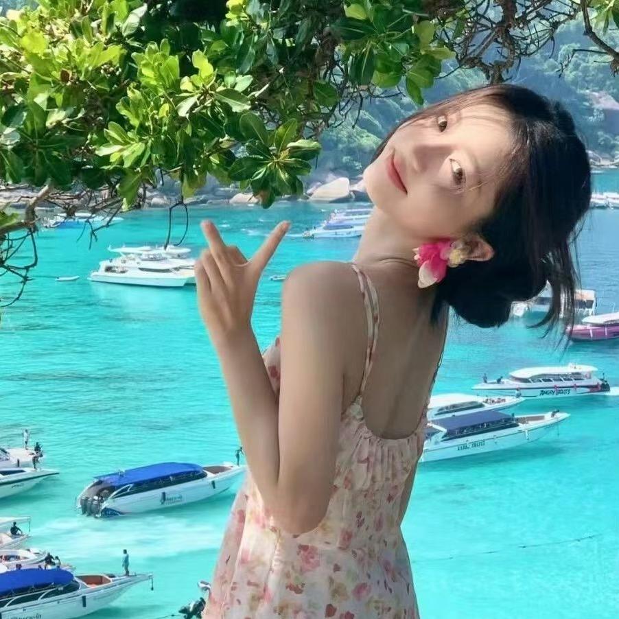 两颗芯