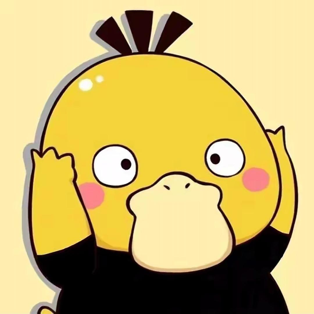 xuxu.