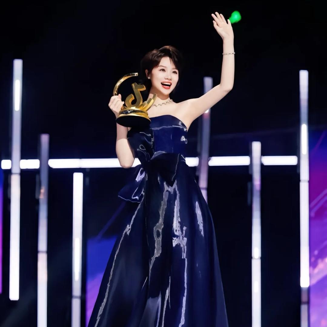 锅包肉❄🥩³¹⁷