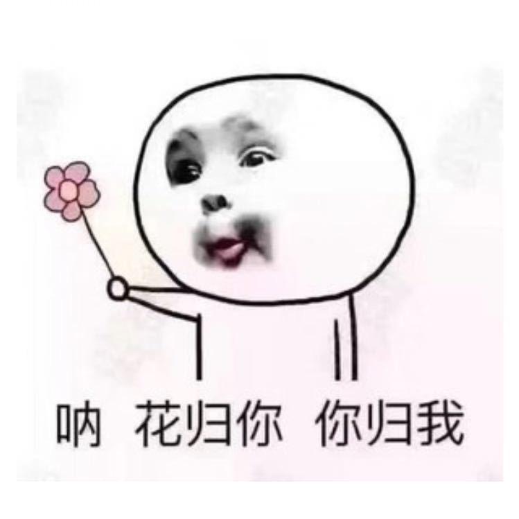 相约在那天
